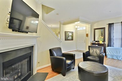 8710 Green Field Ct, Odenton, MD 21113 - photo 6