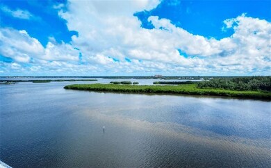 9393 Midnight Pass Rd unit 906, Sarasota, FL 34242 - photo 7