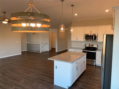 424 Foxtail Dr, Freeburg, IL 62243 - photo 5