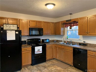1824 Chalklevel Rd, Louisa, VA 23093 - photo 3