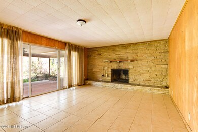 3538 Edgewater Dr, Jacksonville, FL 32210 - photo 7