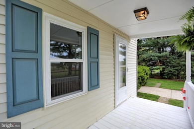 2323 Grafton Shop Rd, Forest Hill, MD 21050 - photo 6