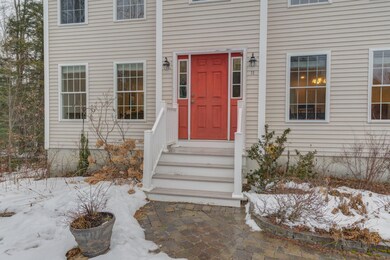 72 Mast Hill Rd, Saco, ME 04072 - photo 2