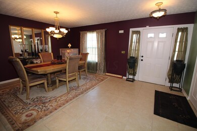 3265 Kady Ln, Columbus, OH 43232 - photo 2