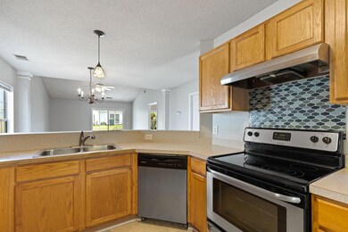 7324StoneyMossWay-KeenEyeMarketing-07