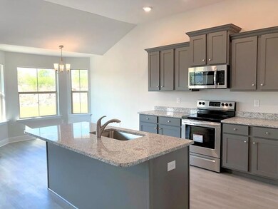 2320 kitchen