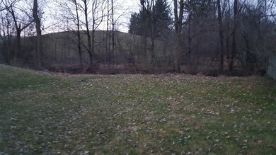 121 Walter St, Carmel, IN 46032 - photo 3