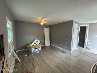 313 Lorillard Ave unit 311-31, Union Beach, NJ 07735 - photo 7