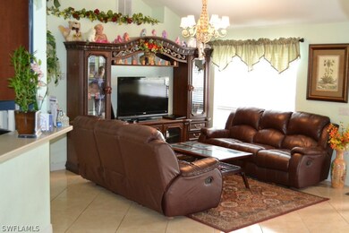 6541 Canton St, Fort Myers, FL 33966 - photo 4