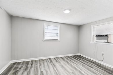 822 Urbandale St, Marrero, LA 70072 - photo 7