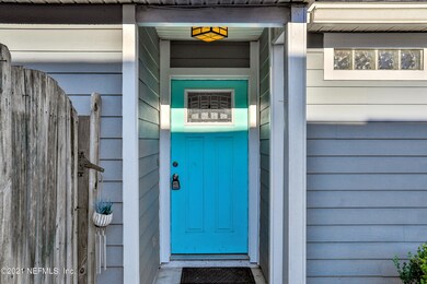 297A1637