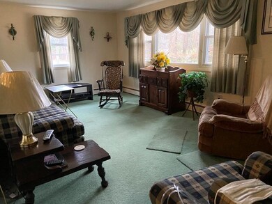 124 Arnold Rd, Fiskdale, MA 01518 - photo 3