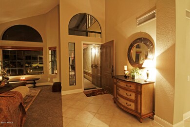 5237 E Enrose St, Mesa, AZ 85205 - photo 7