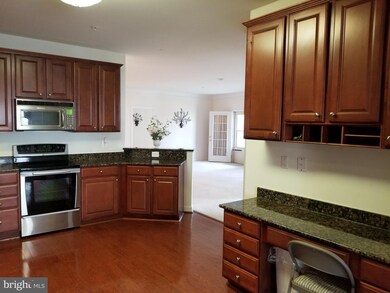 1520 Enyart Way unit 11-102, Annapolis, MD 21409 - photo 5