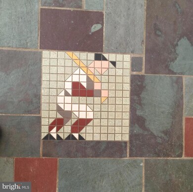 129 Hollow Brook Rd, Lutherville Timonium, MD 21093 - photo 3