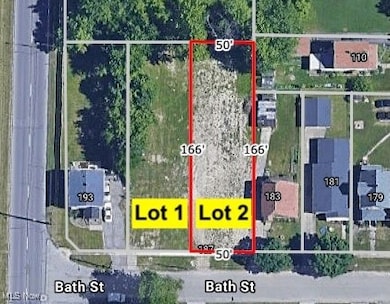 191 Bath St, Elyria, OH 44035 - photo 2