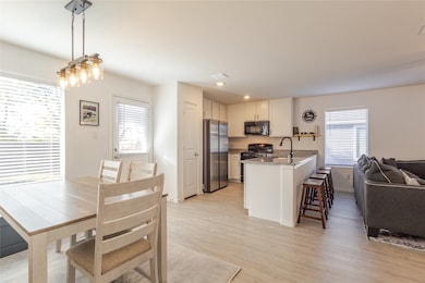 1901 Ashland St, McKinney, TX 75071 - photo 3