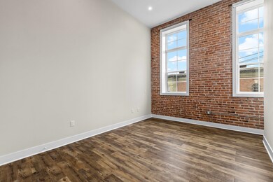6200 Hudson Ave unit 211, West New York, NJ 07093 - photo 6