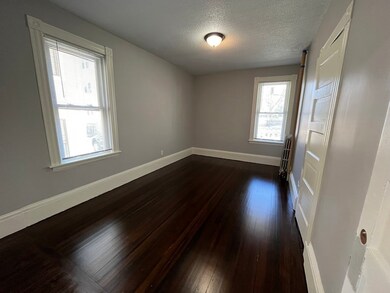 56 Mansfield St unit 3, Allston, MA 02134 - photo 6