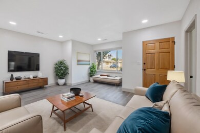 Virtual Staging AI - 5-web-or-mls-713A53