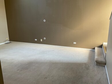 3248 Bromley Ln unit 303C, Aurora, IL 60502 - photo 6