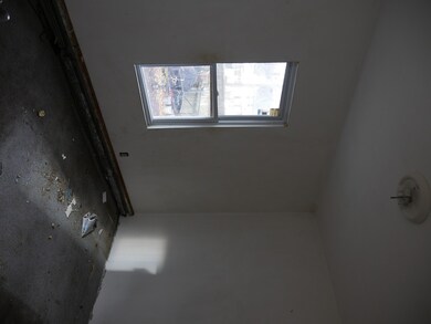 711 Walk Hill St, Mattapan, MA 02126 - photo 3