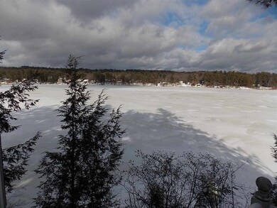 193 S Mast St, Goffstown, NH 03045 - photo 5