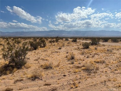 0 Saxon Rd, Lucerne Valley, CA 92356 - photo 3