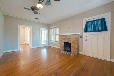 1309 2nd St, Rosenberg, TX 77471 - photo 6