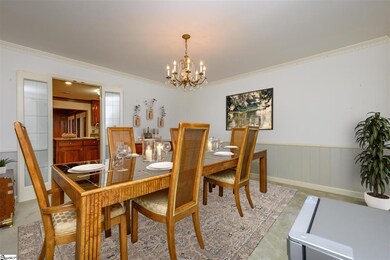 105 Belgrade Dr, Greenville, SC 29615 - photo 6