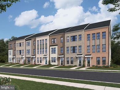 0 Aviation Place, McNair, VA 20171 - photo 2