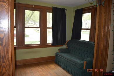 1120 N 6th St, Mankato, MN 56001 - photo 5