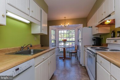 1294 Masters Dr, Arnold, MD 21012 - photo 4