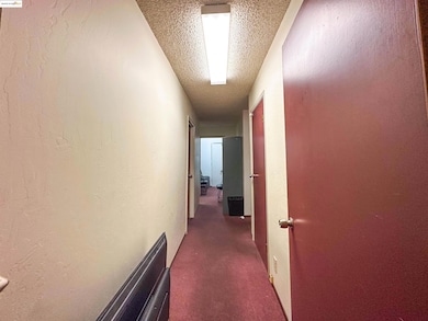 501 S Bascom Ave, San Jose, CA 95128 - photo 6