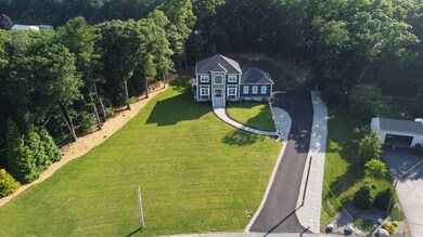 271 Moosehill Rd, Walpole, MA 02032 - photo 4