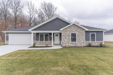 497 Hoewisher, Sidney (3 of 32)