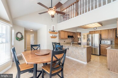 267 Verde Dr, Martinsburg, WV 25404 - photo 6