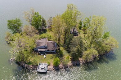 Indian Lake Island (4 of 43)