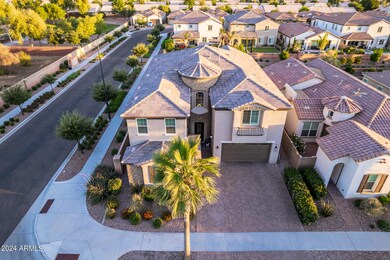 1471 E Lexington Ave, Gilbert, AZ 85234 - photo 2