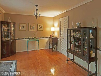 4191 Waterway Dr, Dumfries, VA 22025 - photo 7