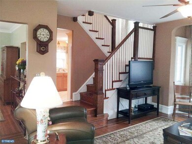 320 Virginia Ave, Collingswood, NJ 08108 - photo 5