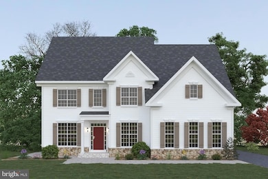 14628 Old Hanover Rd unit TULARE, Reisterstown, MD 21136 - photo 4