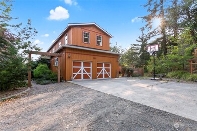 1841 E Smith Rd, Bellingham, WA 98226 - photo 3