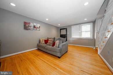 272 Blanchard Rd, Drexel Hill, PA 19026 - photo 3