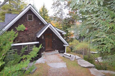 109 Fishing Access Rd, Ludlow, VT 05149 - photo 3