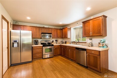 2472 Abigail Way, Port Orchard, WA 98366 - photo 7