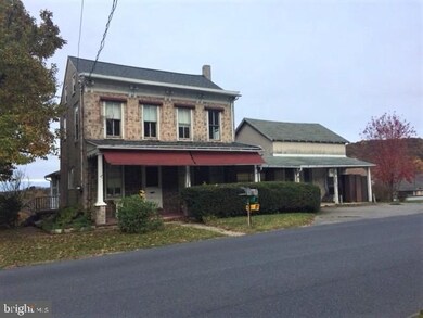 2709 Old Pricetown Rd, Temple, PA 19560 - photo 2