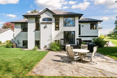 7051 Terraceview Ln N, Osseo, MN 55311 - photo 2