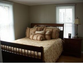 1715 Daytona Dr, Johnson City, TN 37601 - photo 6