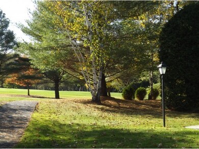 111 Lakeland Dr unit 1D, Quechee, VT 05059 - photo 5